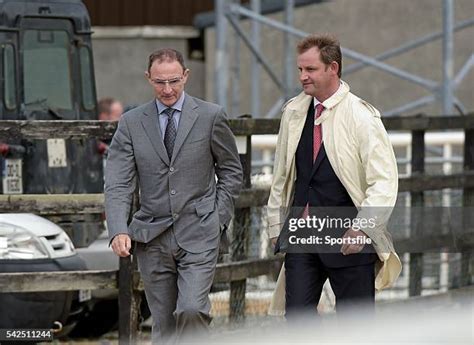 justin carthy wife|Justin Huntly McCarthy .